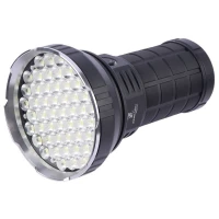 چراغ قوه شارژی Zingaro W5203-1