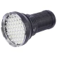 چراغ قوه شارژی Zingaro W5203-1