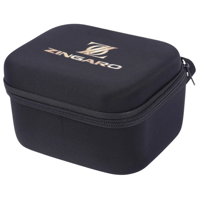 چراغ قوه شارژی Zingaro W5203-1