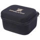 چراغ قوه شارژی Zingaro W5203-1