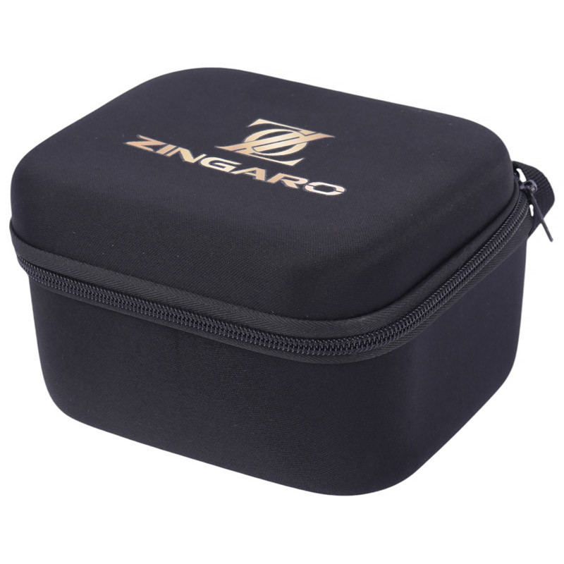 چراغ قوه شارژی Zingaro W5203-1
