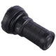 چراغ قوه شارژی Zingaro W5203-1