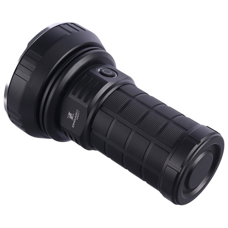 چراغ قوه شارژی Zingaro W5203-1