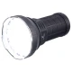 چراغ قوه شارژی Zingaro W5203-1