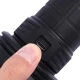 چراغ قوه شارژی Zingaro W5203-1