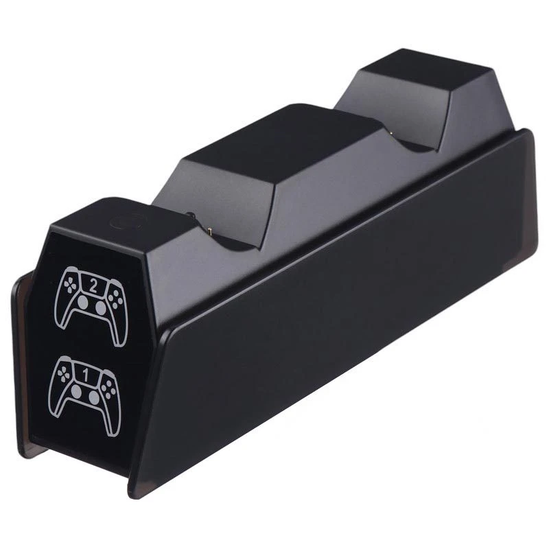 پایه شارژ دسته بازی پلی استیشن 5 Dobe TP5-3571