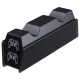 پایه شارژ دسته بازی پلی استیشن 5 Dobe TP5-3571
