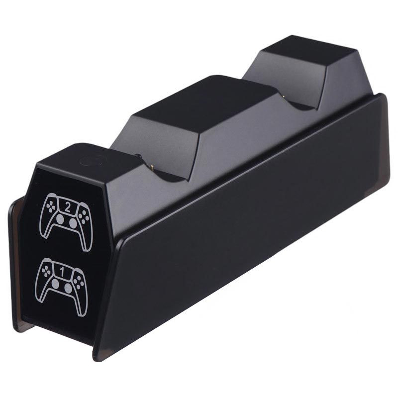 پایه شارژ دسته بازی پلی استیشن 5 Dobe TP5-3571