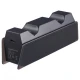 پایه شارژ دسته بازی پلی استیشن 5 Dobe TP5-3571
