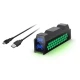 پایه شارژ دسته بازی پلی استیشن 5 Dobe TP5-3571