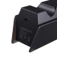 پایه شارژ دسته بازی پلی استیشن 5 Dobe TP5-3571