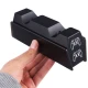 پایه شارژ دسته بازی پلی استیشن 5 Dobe TP5-3571