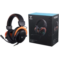 هدست گیمینگ سیم دار Rapoo VH350S
