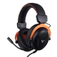 هدست گیمینگ سیم دار Rapoo VH350S