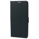 کیف چرمی مگنتی محافظ لنزدار Xiaomi Redmi 12