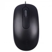 موس رپو N120