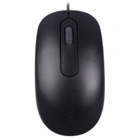 موس رپو N120