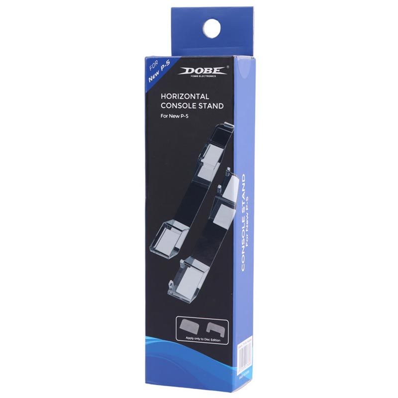 براکت کنسول افقی Dobe TP5-3582 Play Station 5
