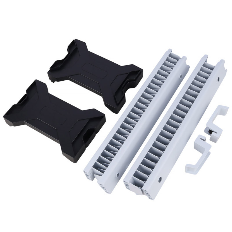 استند دیسک و دسته بازی Dobe TY-2847 PS/XBOX/Nintento
