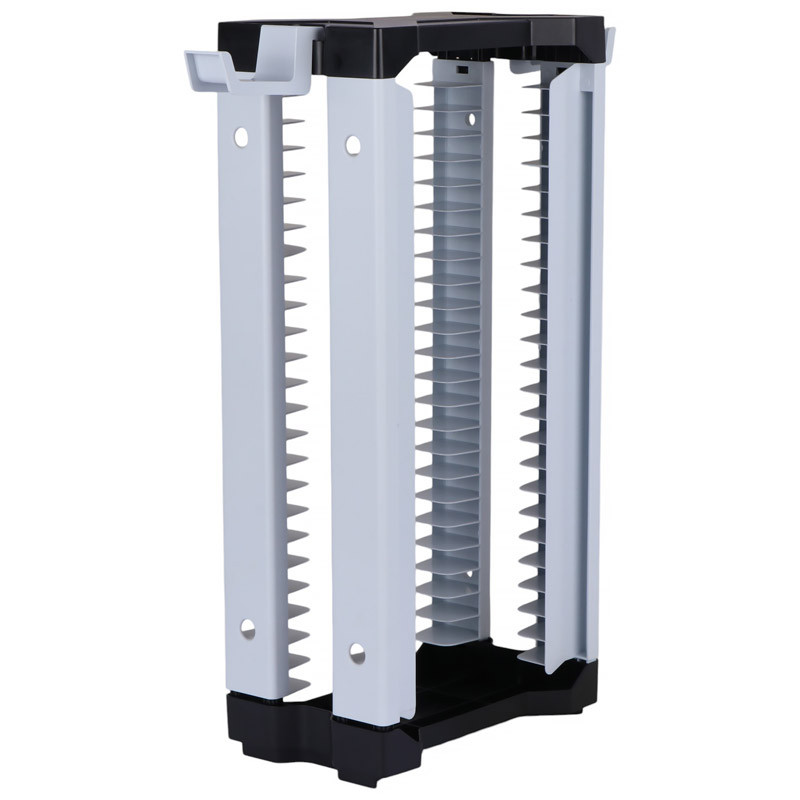 استند دیسک و دسته بازی Dobe TY-2847 PS/XBOX/Nintento
