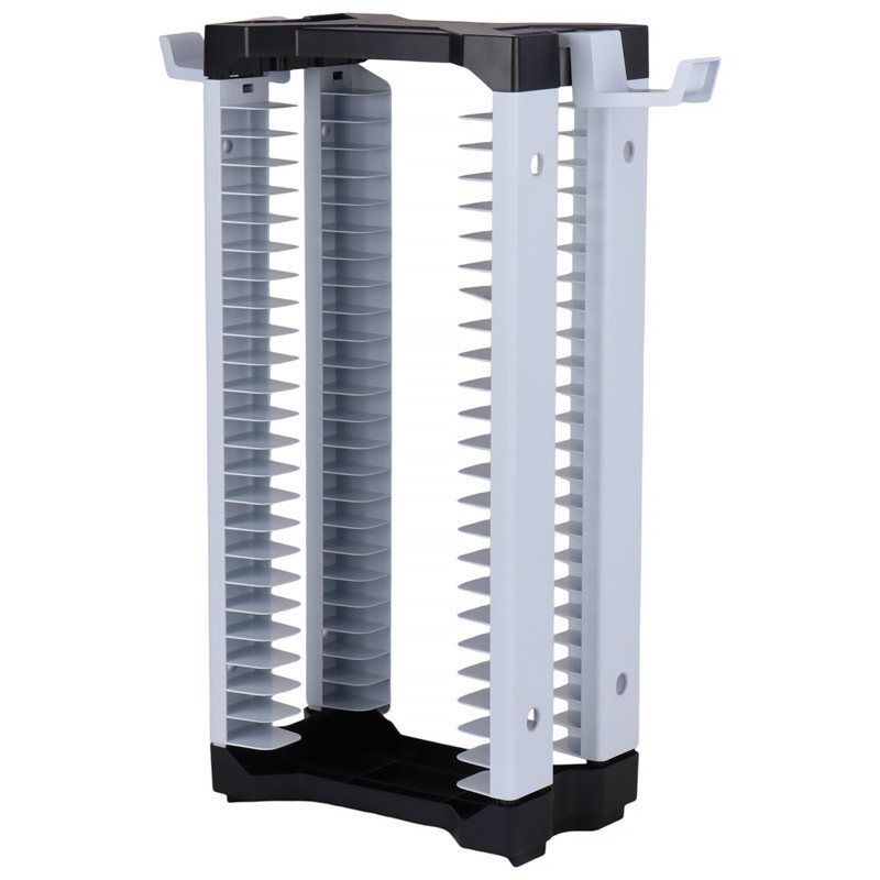 استند دیسک و دسته بازی Dobe TY-2847 PS/XBOX/Nintento