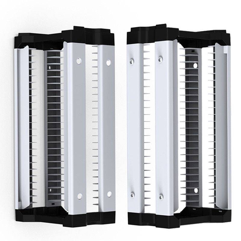 استند دیسک و دسته بازی Dobe TY-2847 PS/XBOX/Nintento