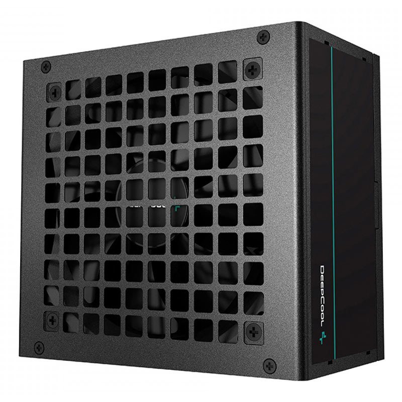 پاور دیپ کول DeepCool PF450 450W