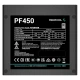 پاور دیپ کول DeepCool PF450 450W