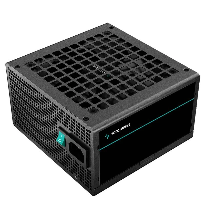 پاور دیپ کول DeepCool PF550 550W