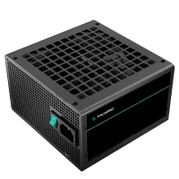 پاور دیپ کول DeepCool PF550 550W