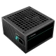 پاور دیپ کول DeepCool PF550 550W