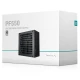 پاور دیپ کول DeepCool PF550 550W