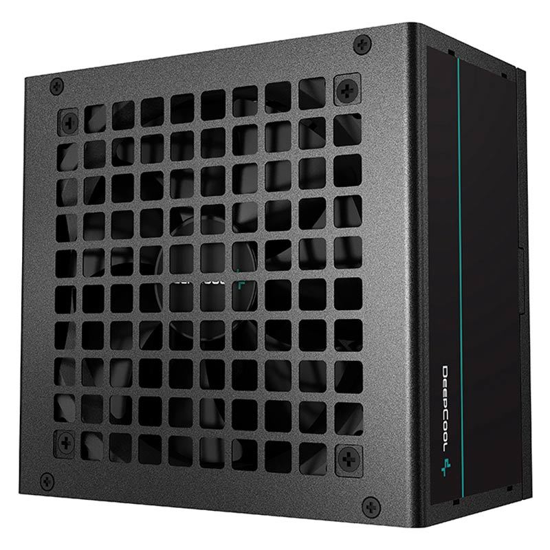 پاور دیپ کول DeepCool PF550 550W