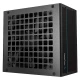 پاور دیپ کول DeepCool PF550 550W