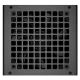 پاور دیپ کول DeepCool PF550 550W
