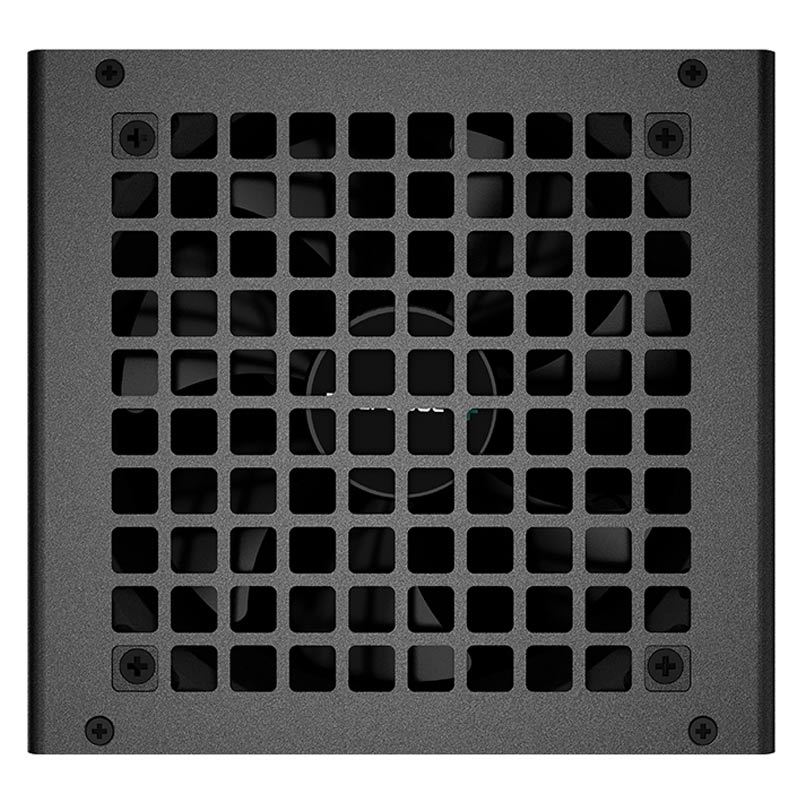 پاور دیپ کول DeepCool PF550 550W