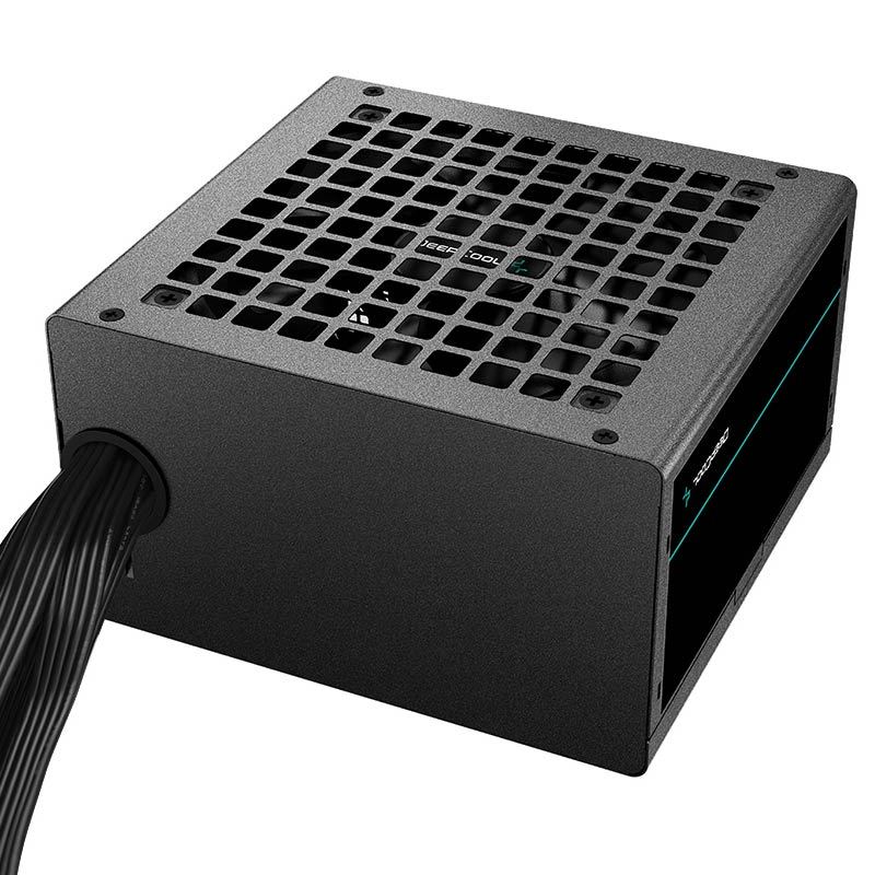 پاور دیپ کول DeepCool PF550 550W