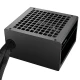پاور دیپ کول DeepCool PF550 550W