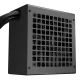 پاور دیپ کول DeepCool PF550 550W