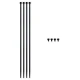 پاور دیپ کول DeepCool PF550 550W