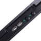 کول پد لپ تاپ TSCO TCLP-3105