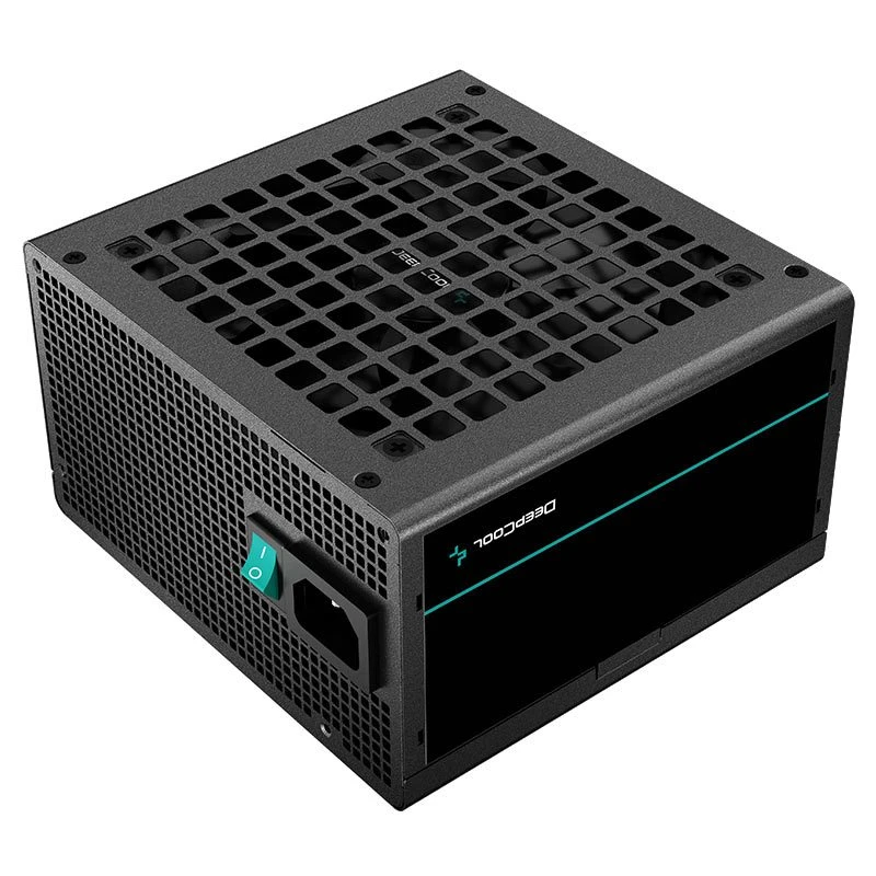 پاور دیپ کول DeepCool PF650 650W