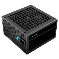 پاور دیپ کول DeepCool PF650 650W
