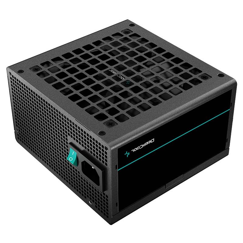 پاور دیپ کول DeepCool PF650 650W