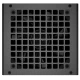 پاور دیپ کول DeepCool PF650 650W