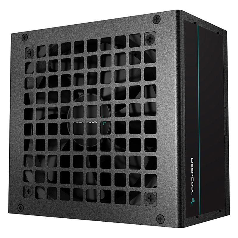 پاور دیپ کول DeepCool PF650 650W