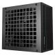 پاور دیپ کول DeepCool PF650 650W