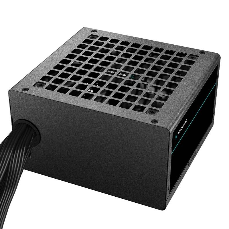 پاور دیپ کول DeepCool PF650 650W