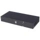 سوییچ D-Link DGS-F1016 16Port