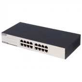 سوییچ D-Link DGS-F1016 16Port